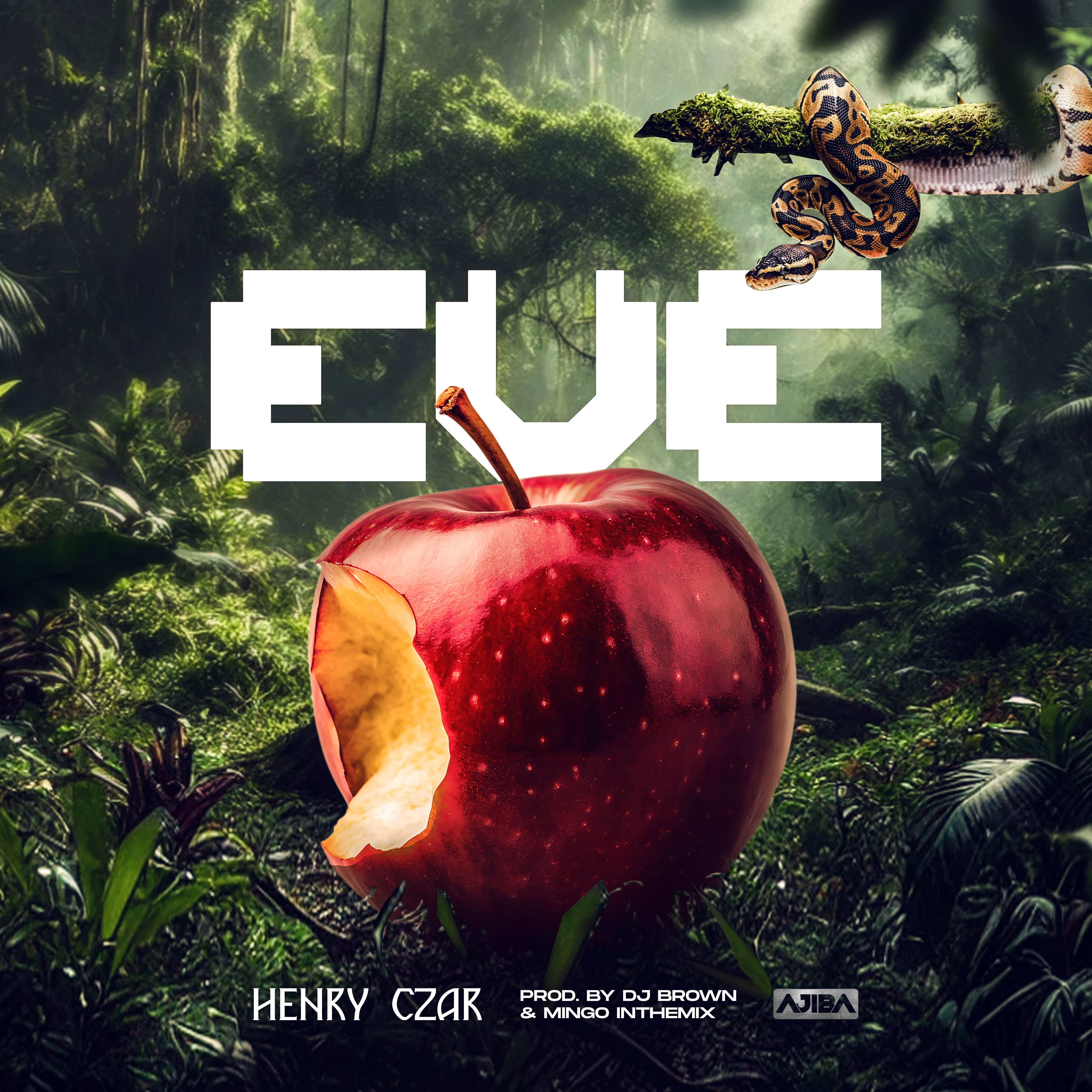 song cover